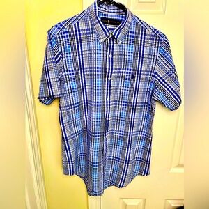 Polo by Ralph Lauren Men's (M)